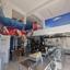 studio shop for sale geroskipou paphos 8237432 thumbnail 14228894