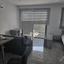 1 bedroom apartment for rent aglantzia nicosia 8083532 thumbnail 16422813