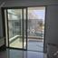 1 bedroom apartment for rent aglantzia nicosia 8083532 thumbnail 16422815