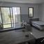 1 bedroom apartment for rent aglantzia nicosia 8083532 thumbnail 16422817