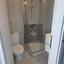 1 bedroom apartment for rent aglantzia nicosia 8083532 thumbnail 16422819