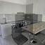 1 bedroom apartment for rent aglantzia nicosia 8083532 thumbnail 16422821