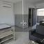 1 bedroom apartment for rent aglantzia nicosia 8083532 thumbnail 16422823