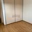 1 bedroom apartment for rent mesa gitonia limassol 8752532 thumbnail 16503370