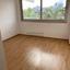 1 bedroom apartment for rent mesa gitonia limassol 8752532 thumbnail 16503373