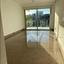 1 bedroom apartment for rent mesa gitonia limassol 8752532 thumbnail 16503374