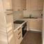 1 bedroom apartment for rent mesa gitonia limassol 8752532 thumbnail 16503376