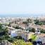1 bedroom apartment for rent mesa gitonia limassol 8752532 thumbnail 16503380