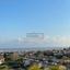 1 bedroom apartment for rent mesa gitonia limassol 8752532 thumbnail 16503383