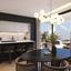 1 bedroom apartment for sale agioi omologitai nicosia 1659532 thumbnail 5514088