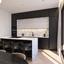 1 bedroom apartment for sale agioi omologitai nicosia 1659532 thumbnail 5514090