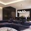 1 bedroom apartment for sale agioi omologitai nicosia 1659532 thumbnail 5514096