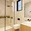1 bedroom apartment for sale agioi omologitai nicosia 1659532 thumbnail 5514103