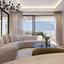 1 bedroom apartment for sale agioi omologitai nicosia 1659532 thumbnail 5514107
