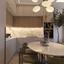 1 bedroom apartment for sale agioi omologitai nicosia 1659532 thumbnail 5514110