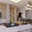 1 bedroom apartment for sale agioi omologitai nicosia 1659532 thumbnail 5514114
