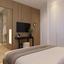 1 bedroom apartment for sale agioi omologitai nicosia 1659532 thumbnail 5514120