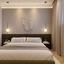 1 bedroom apartment for sale agioi omologitai nicosia 1659532 thumbnail 5514121