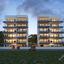 1 bedroom apartment for sale agioi omologitai nicosia 1659532 thumbnail 5514138