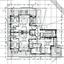 1 bedroom apartment for sale agios dometios nicosia 8565532 thumbnail 16676612