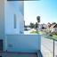 1 bedroom apartment for sale aradippou larnaca 1305532 thumbnail 5637045