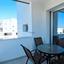 1 bedroom apartment for sale aradippou larnaca 1305532 thumbnail 5637049
