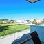 1 bedroom apartment for sale aradippou larnaca 1305532 thumbnail 5637053
