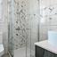 1 bedroom apartment for sale aradippou larnaca 1305532 thumbnail 5637055