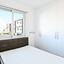 1 bedroom apartment for sale aradippou larnaca 1305532 thumbnail 5637059