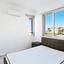 1 bedroom apartment for sale aradippou larnaca 1305532 thumbnail 5637062