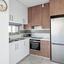 1 bedroom apartment for sale aradippou larnaca 1305532 thumbnail 5637066
