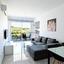 1 bedroom apartment for sale aradippou larnaca 1305532 thumbnail 5637068