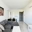 1 bedroom apartment for sale aradippou larnaca 1305532 thumbnail 5637071