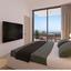 1 bedroom apartment for sale germasogeia limassol 1546532 thumbnail 14990350