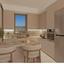 1 bedroom apartment for sale germasogeia limassol 1546532 thumbnail 14990351