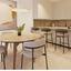 1 bedroom apartment for sale germasogeia limassol 1546532 thumbnail 14990352