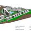 1 bedroom apartment for sale germasogeia limassol 1546532 thumbnail 14990355