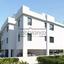1 bedroom apartment for sale livadia larnacas larnaca 8745532 thumbnail 16433018