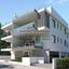 1 bedroom apartment for sale livadia larnacas larnaca 8745532 thumbnail 16433025