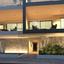 1 bedroom apartment for sale livadia larnacas larnaca 8745532 thumbnail 16433032