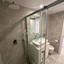 1 bedroom apartment for sale potamos germasogeias limassol 7549532 thumbnail 9737304