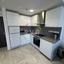 1 bedroom apartment for sale potamos germasogeias limassol 7549532 thumbnail 9813679