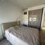 1 bedroom apartment for sale potamos germasogeias limassol 7549532 thumbnail 9813680