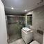 1 bedroom apartment for sale potamos germasogeias limassol 7549532 thumbnail 9851997