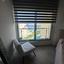 1 bedroom apartment for sale potamos germasogeias limassol 7549532 thumbnail 9851998