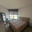 1 bedroom apartment for sale potamos germasogeias limassol 7549532 thumbnail 9851999