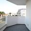 1 bedroom penthouse off market agios dometios nicosia 1789532 thumbnail 5902729