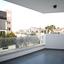 1 bedroom penthouse off market agios dometios nicosia 1789532 thumbnail 5902730