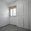 1 bedroom penthouse off market agios dometios nicosia 1789532 thumbnail 5902734