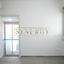 1 bedroom penthouse off market agios dometios nicosia 1789532 thumbnail 5902735